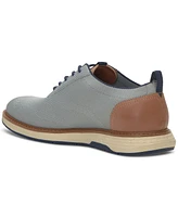 Vince Camuto Men's Staan Lace-Up Oxford Shoes