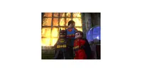 Sony Lego Batman 2: Dc Super Heroes