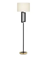 Pacific Coast Deville Floor Lamp