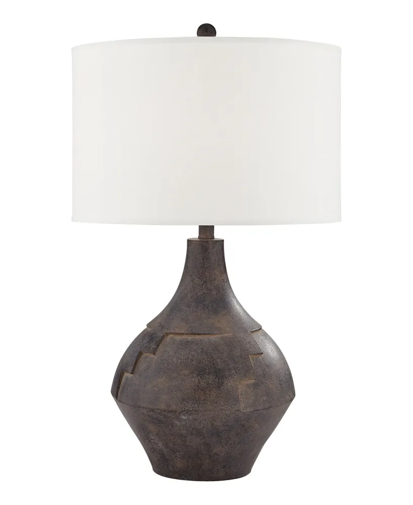 Pacific Coast Mila Table Lamp