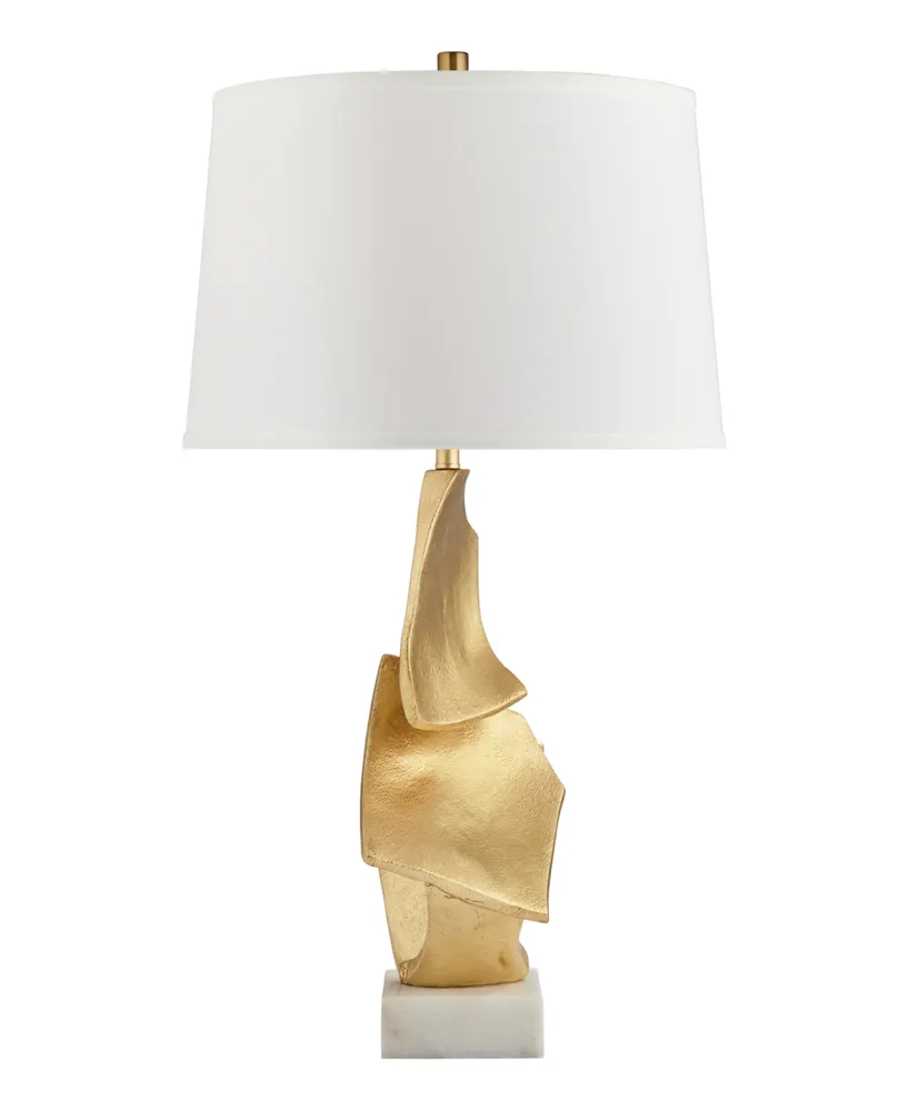 Pacific Coast Nelya Table Lamp