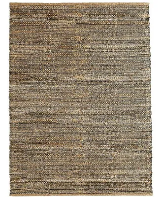 Lr Home Nancy NATUR03336 7'9" x 9'9" Area Rug