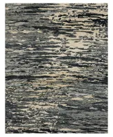 Drew & Jonathan Home Bowen Huron 5'3" x 7'10" Area Rug