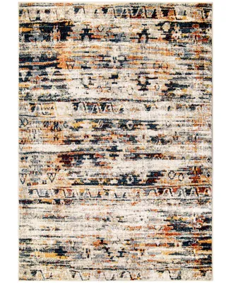 Orian Studio Arido 5'3" x 7'6" Area Rug