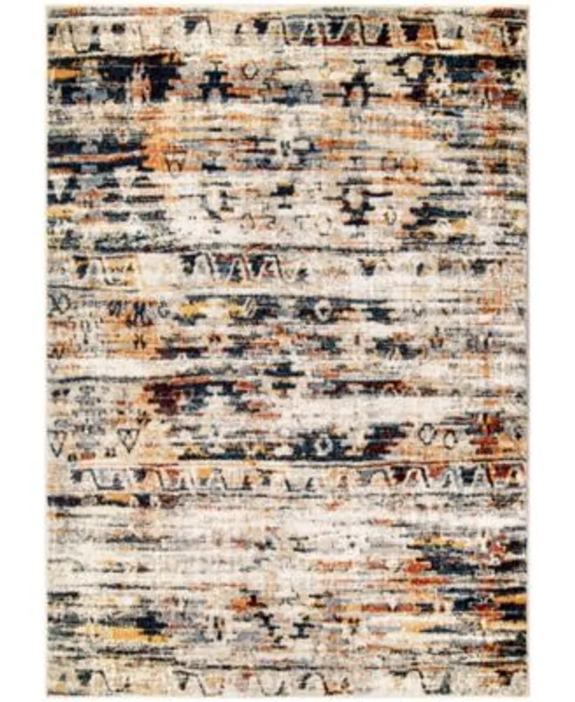 Orian Studio Arido Area Rug