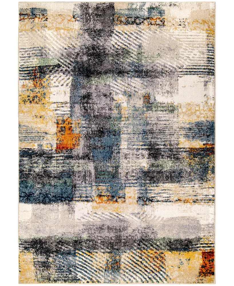 Orian Studio Estivo 9' x 13' Area Rug