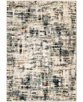 Orian Studio Hayne 6'7" x 9'6" Area Rug