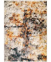 Orian Studio Copperfield 5'3" x 7'6" Area Rug