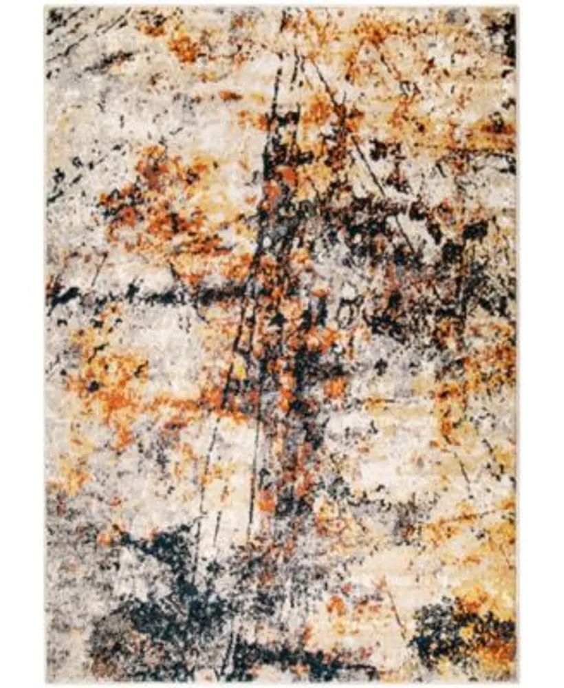 Orian Studio Copperfield Area Rug