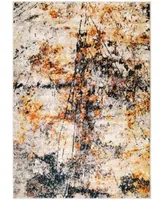 Orian Studio Copperfield Area Rug