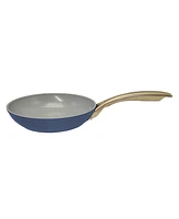 Sedona Kitchen Ceramic 8" Forged Fry Pan