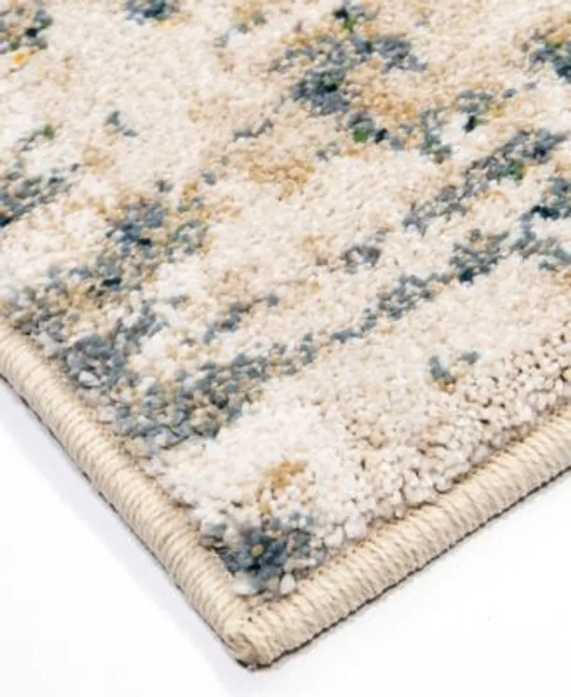 Orian Studio Hayne Area Rug