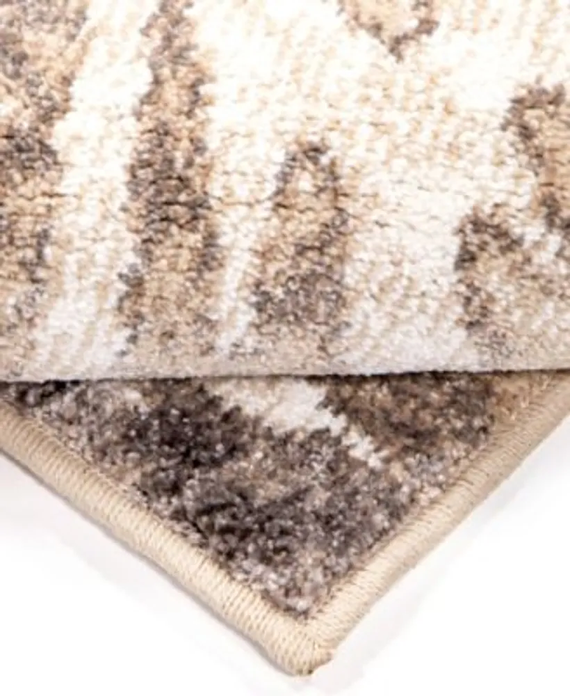 Orian Adagio Camden Cove Area Rug