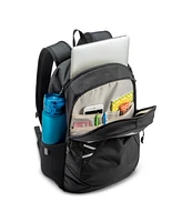 High Sierra Outburst 2.0 Backpack