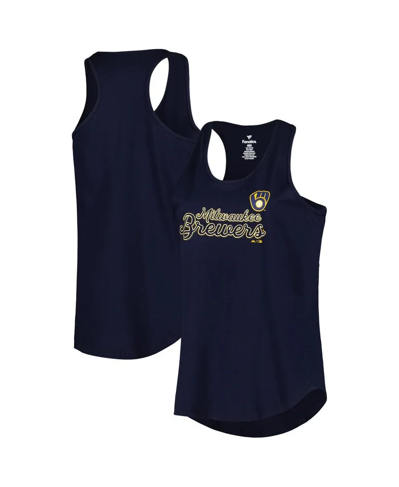 plus size brewers shirts