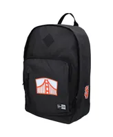 Men's and Women's New Era San Francisco Giants City Connect Cram Pack