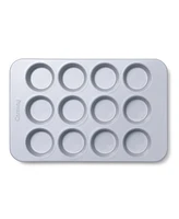 Caraway Non-Stick Ceramic Muffin Tin
