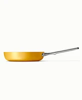 Caraway Non-Stick Ceramic 8" Fry Pan