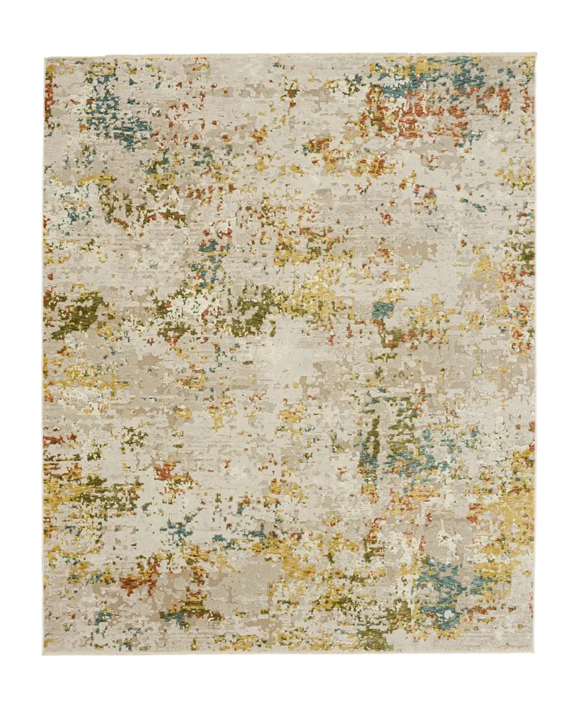 Karastan Memento Sentimental 8' x 10'5" Area Rug