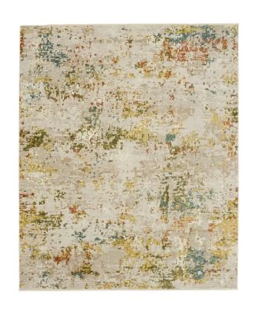 Karastan Memento Sentimental Area Rug