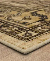 Closeout! Karastan Bedouin Aghstafa 8' x 10' Area Rug