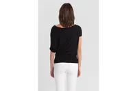 Marcella Women's Elena Top