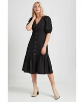 Marcella Women's Trinity Dress