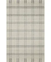 Magnolia Home by Joanna Gaines x Loloi Caleb Cal- 2'3" 3'9" Area Rug