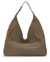 Vince Camuto Marza Hobo