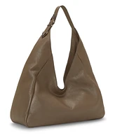 Vince Camuto Marza Hobo