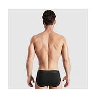 Rounderbum Men's Lift Brief