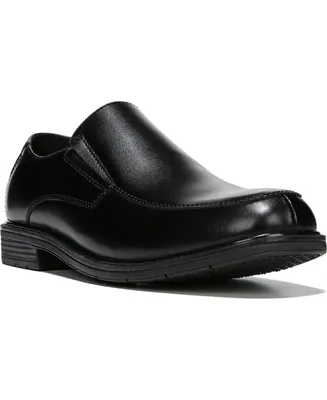 Dr. Scholl's Men's Jeff Slip-On Loafers