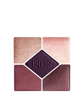 Dior Diorshow 5 Couleurs Couture Eyeshadow Palette