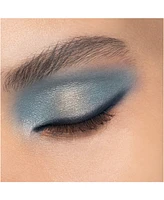 Dior Diorshow 5 Couleurs Couture Eyeshadow Palette