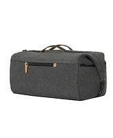 Travelon Transit Carry-On Duffle Backpack