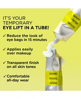 It Cosmetics Bye Bye Under Eye Bags Daytime Treatment