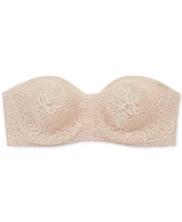 Wacoal Halo Strapless Bra 854205