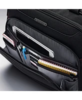 Samsonite Xenon 3.0 Single Techlocker