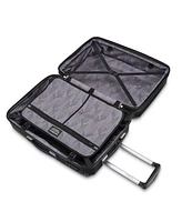 Samsonite Winfield 3 Dlx 28" Spinner