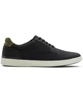 Aldo Men's Randolph Lace-Up Shoes