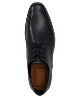 Aldo Men's Nelsen Lace-Up Shoes