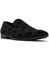 Aldo Men's Craig Slip-On Loafers