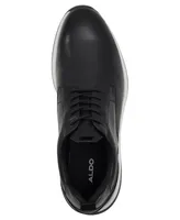 Aldo Men's Grandspec Lace-Up Shoes