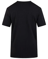Hurley Men's Everyday Energy Short Sleeve T-shirt