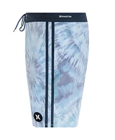 Hurley Men's Phantom Tailgate 18" Boardshorts