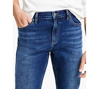 Sun + Stone Men's Denver Slim-Fit Jeans, Created for Macy's