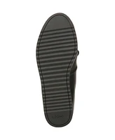 LifeStride Zahara Slip Ons