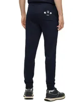 Boss by Hugo x Nfl Men's Tracksuit Bottoms Collection