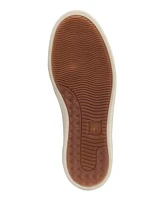 Johnston & Murphy Toddler Boys McGuffey Slip-On Shoes