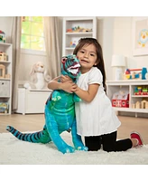 Melissa & Doug T-Rex Dinosaur